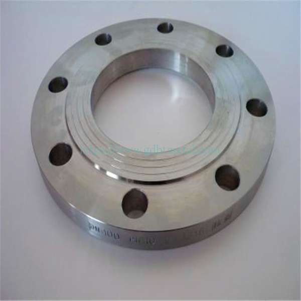 Stainless Steel Others